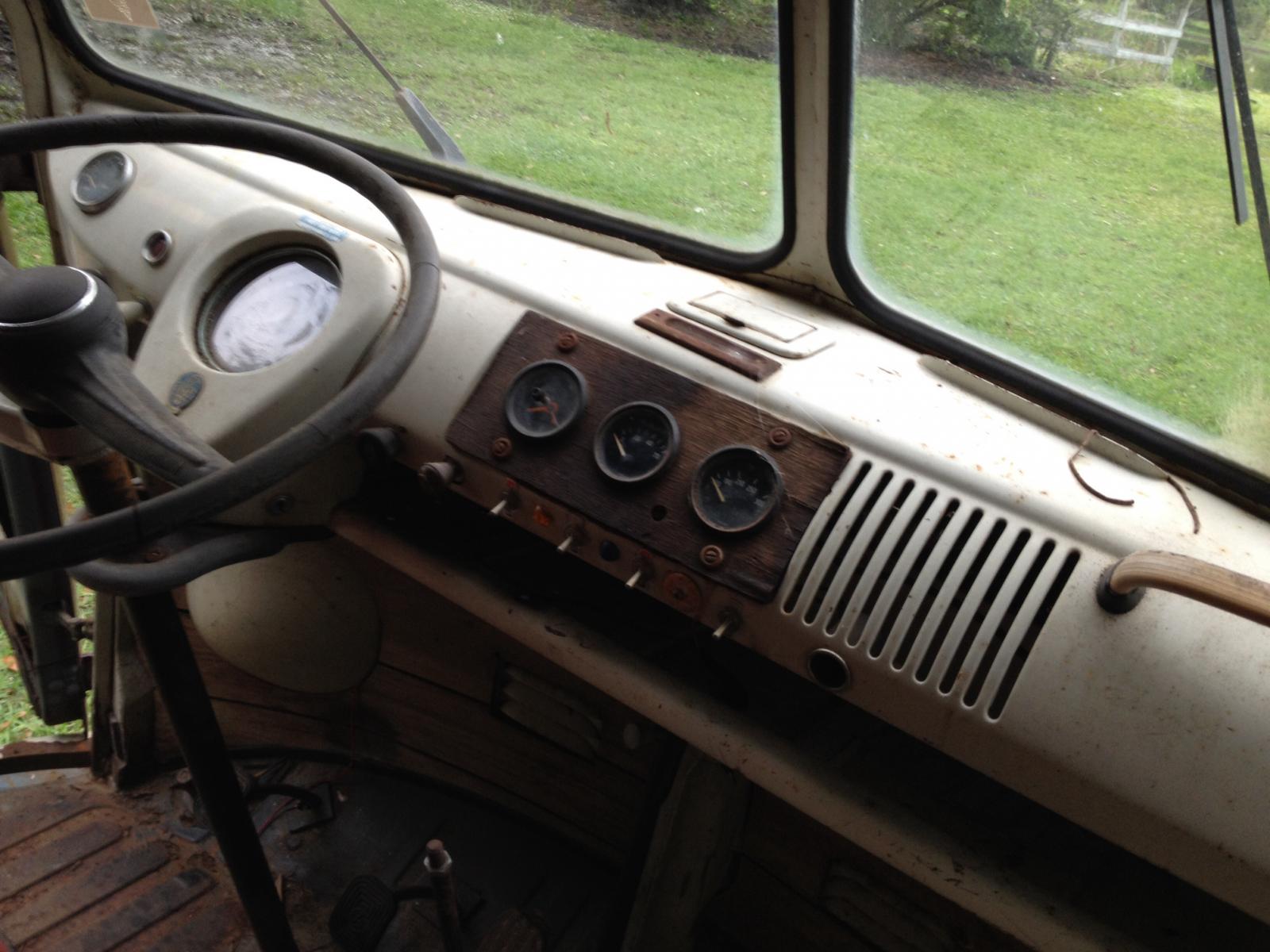 Image may have been reduced in size. Click image to view fullscreen.