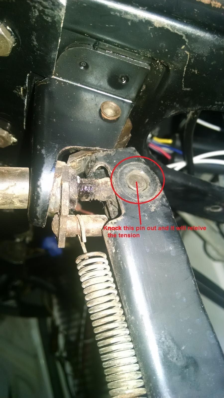 Image may have been reduced in size. Click image to view fullscreen.