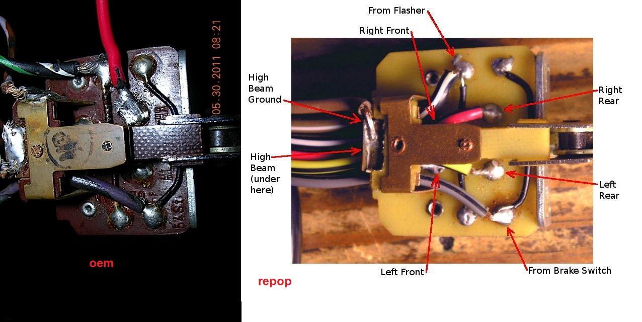 Image may have been reduced in size. Click image to view fullscreen.