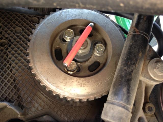 Image may have been reduced in size. Click image to view fullscreen.