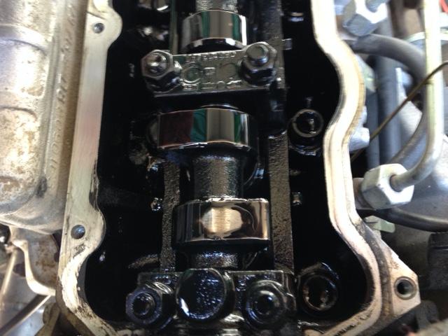 Image may have been reduced in size. Click image to view fullscreen.