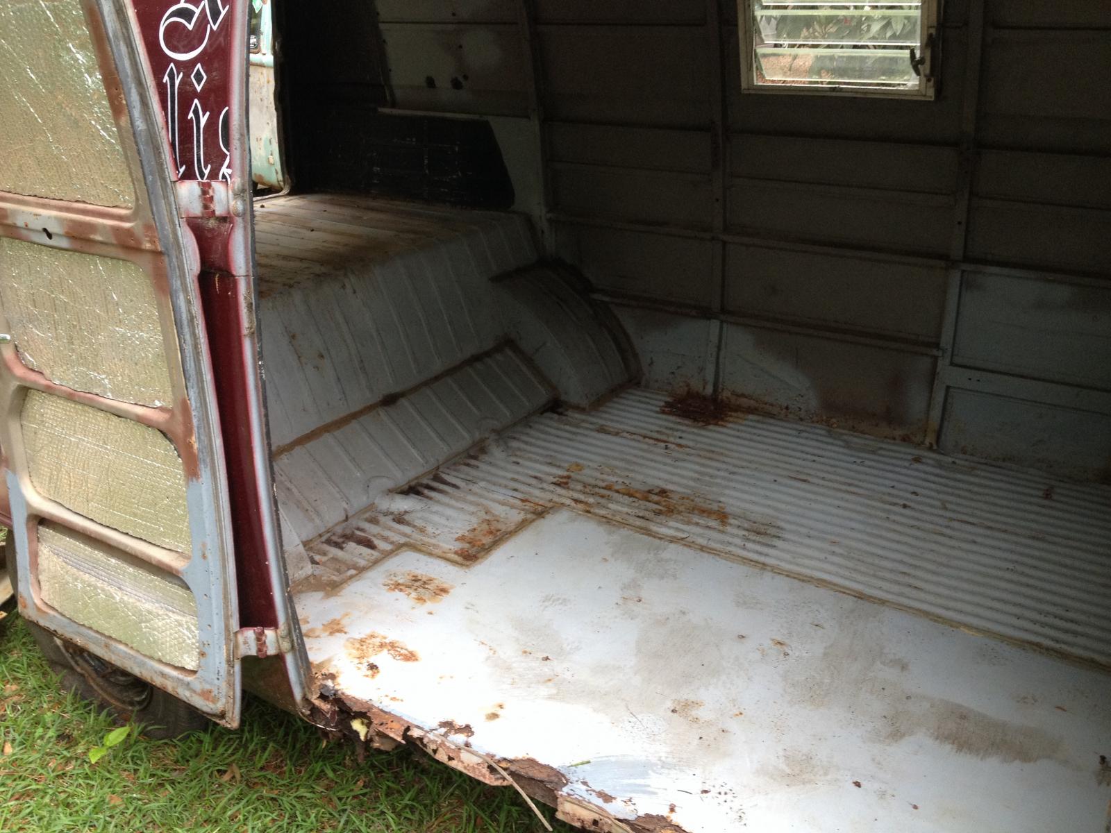 Image may have been reduced in size. Click image to view fullscreen.