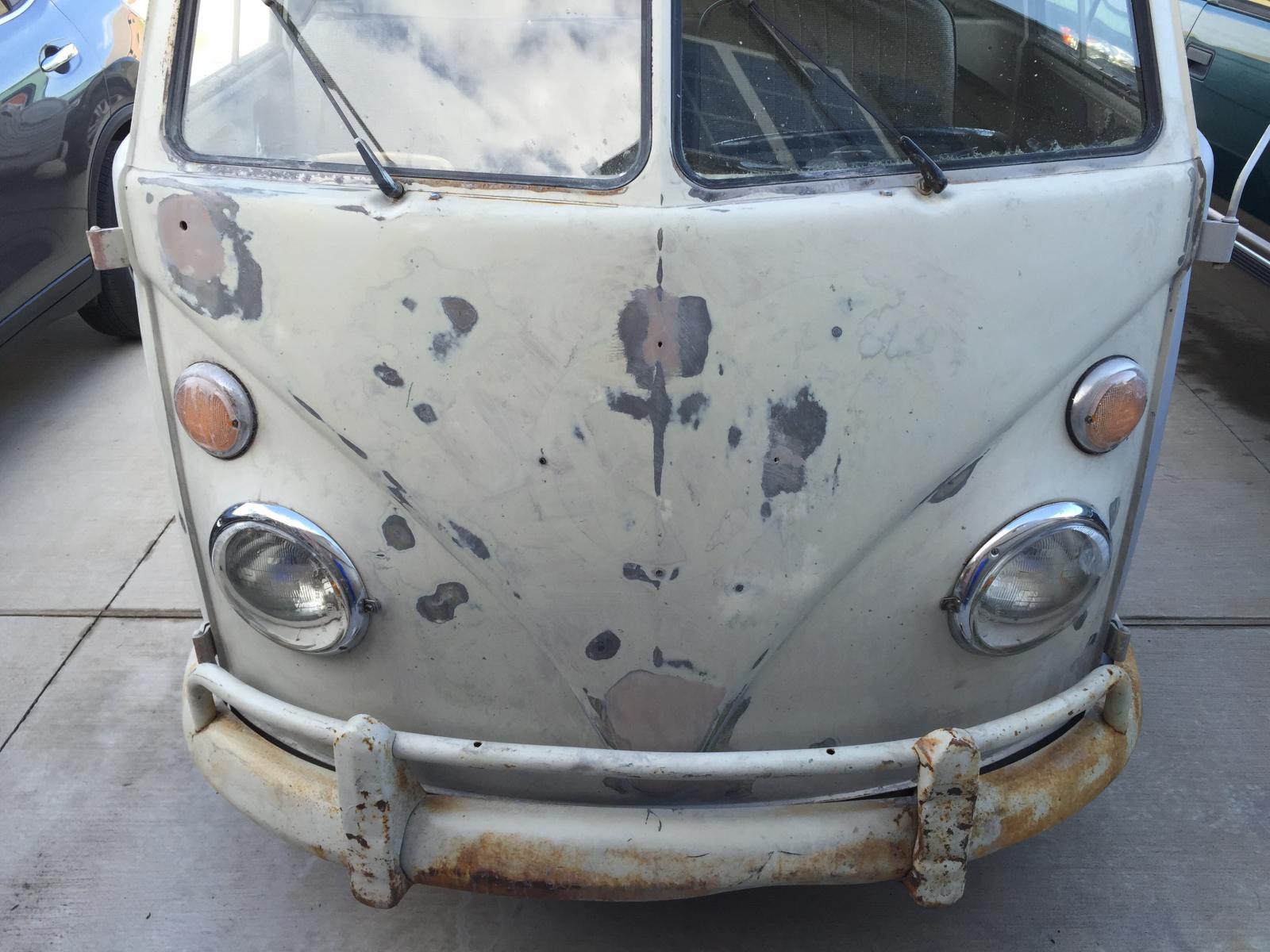 Image may have been reduced in size. Click image to view fullscreen.