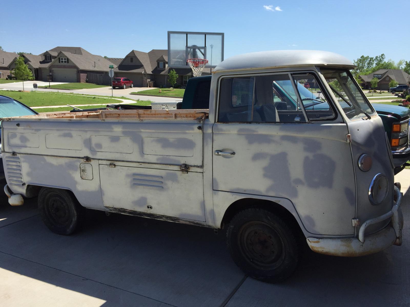 Image may have been reduced in size. Click image to view fullscreen.