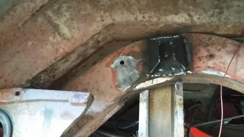 Image may have been reduced in size. Click image to view fullscreen.