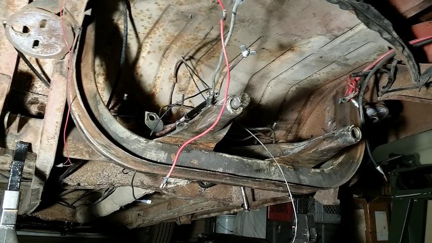 Image may have been reduced in size. Click image to view fullscreen.