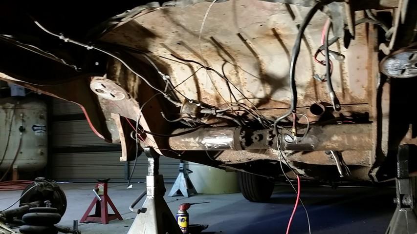 Image may have been reduced in size. Click image to view fullscreen.