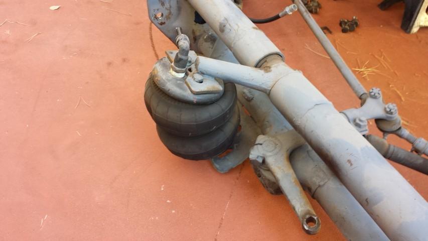 Image may have been reduced in size. Click image to view fullscreen.