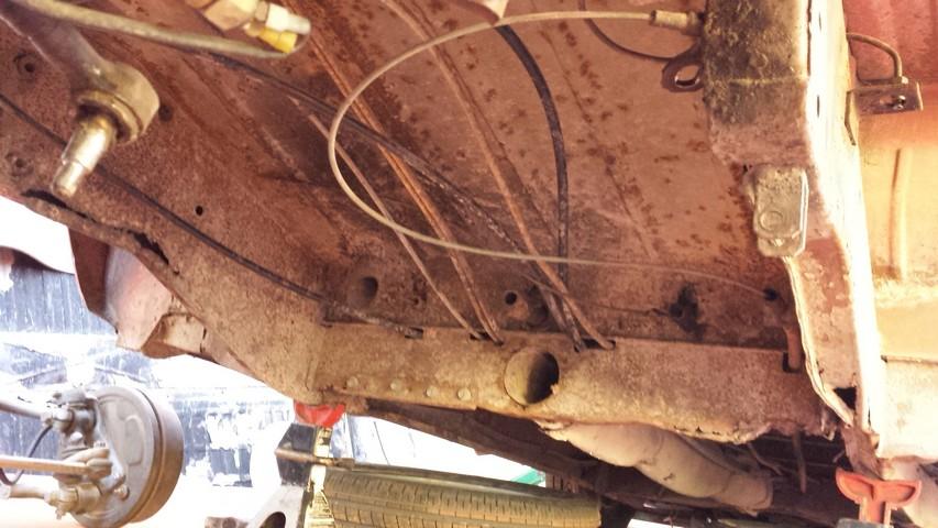 Image may have been reduced in size. Click image to view fullscreen.