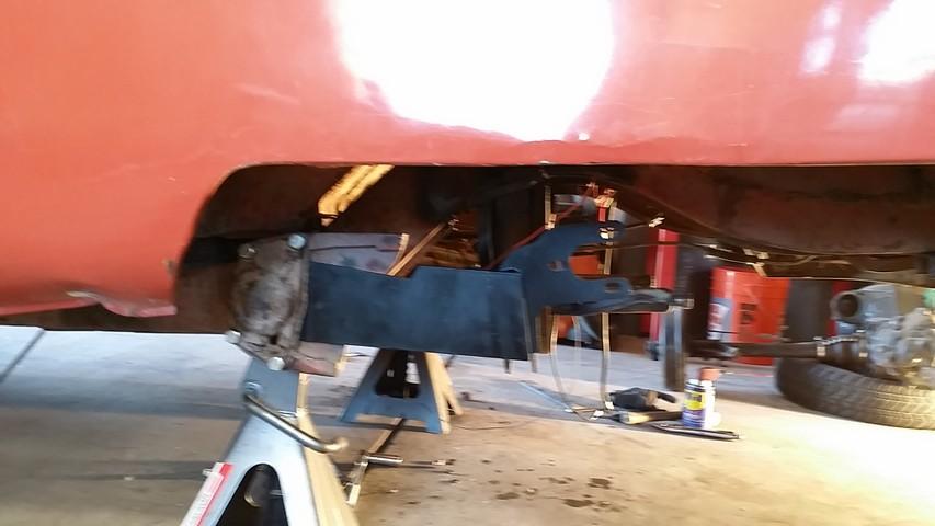 Image may have been reduced in size. Click image to view fullscreen.