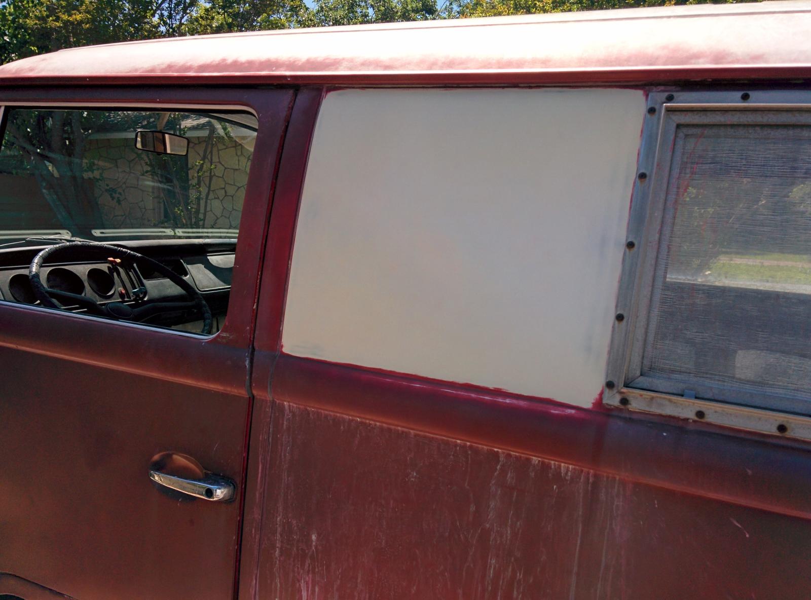 Image may have been reduced in size. Click image to view fullscreen.