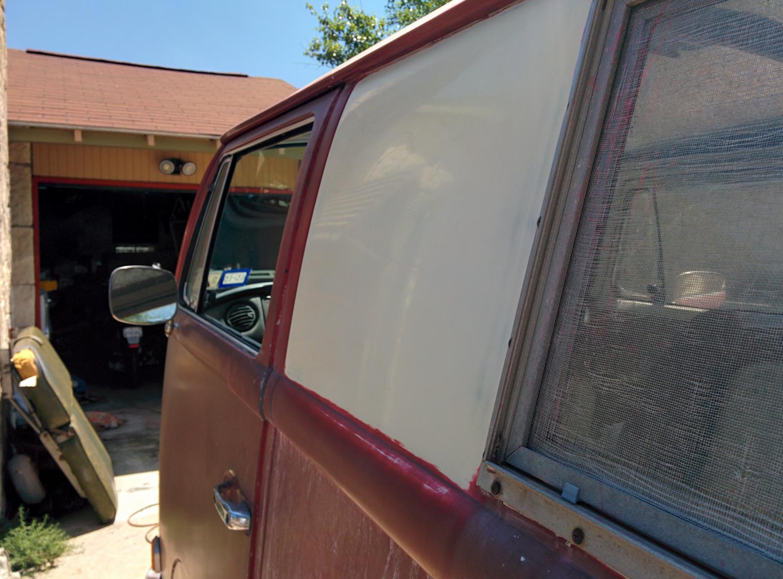 Image may have been reduced in size. Click image to view fullscreen.