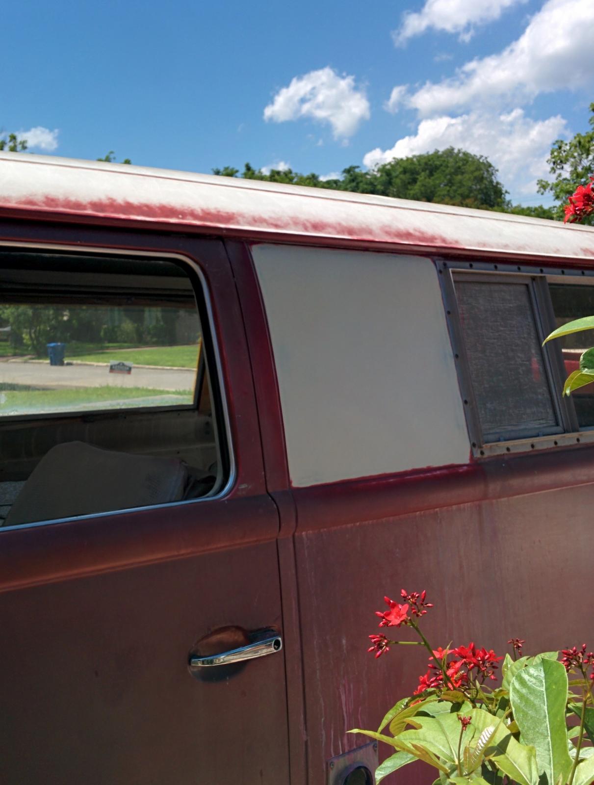 Image may have been reduced in size. Click image to view fullscreen.