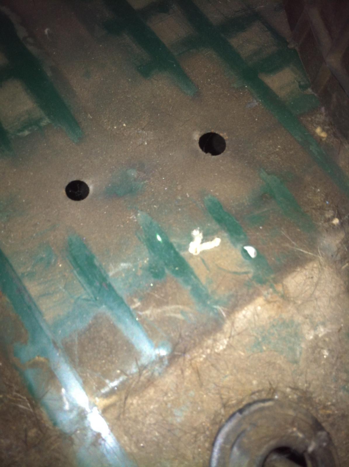 Image may have been reduced in size. Click image to view fullscreen.
