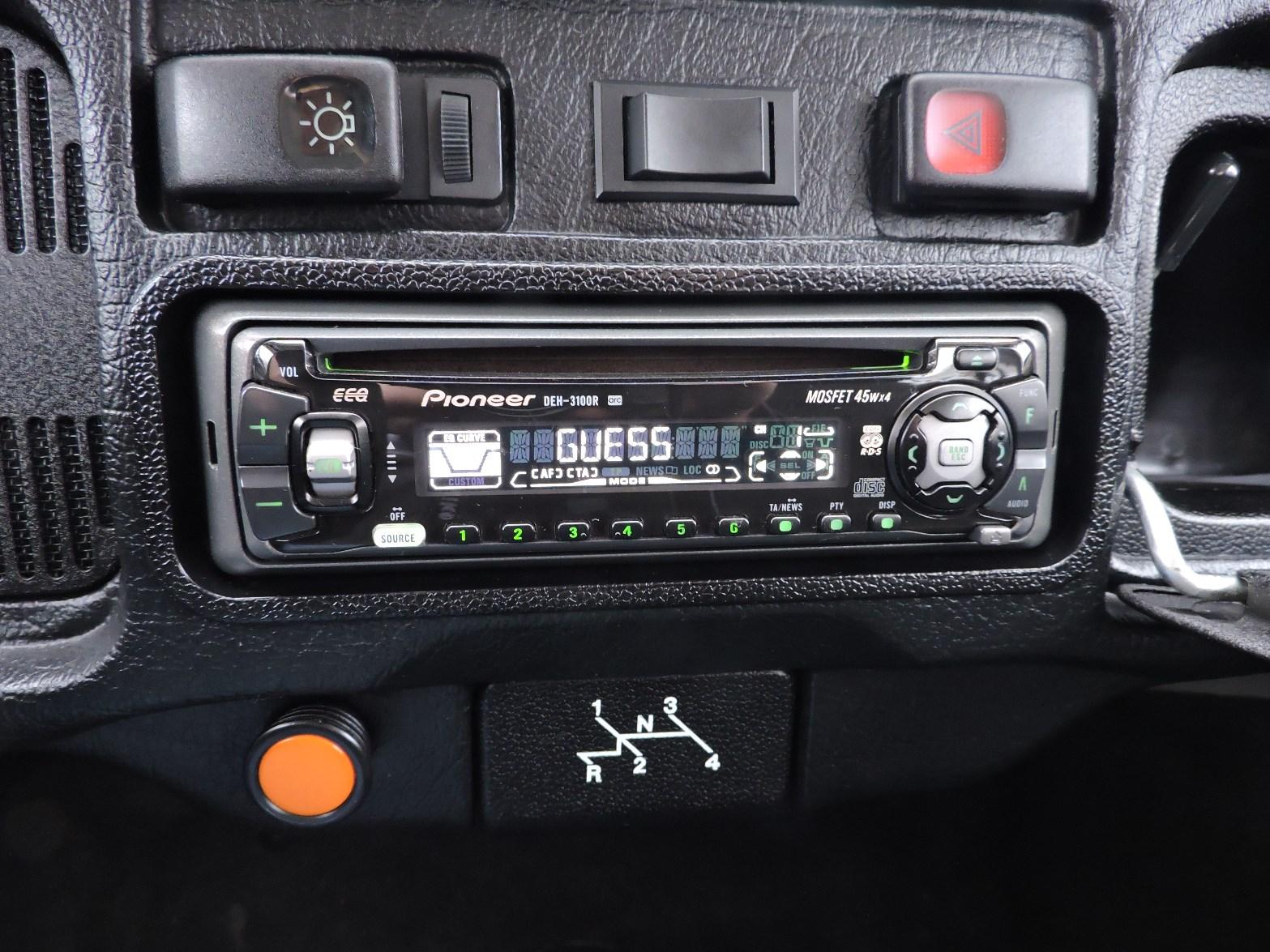 Image may have been reduced in size. Click image to view fullscreen.