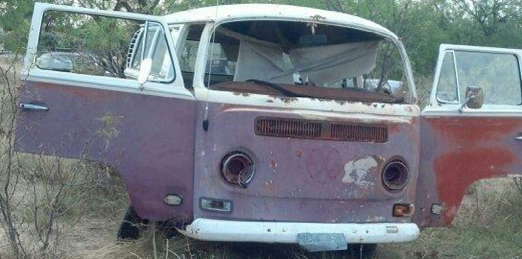 Image may have been reduced in size. Click image to view fullscreen.