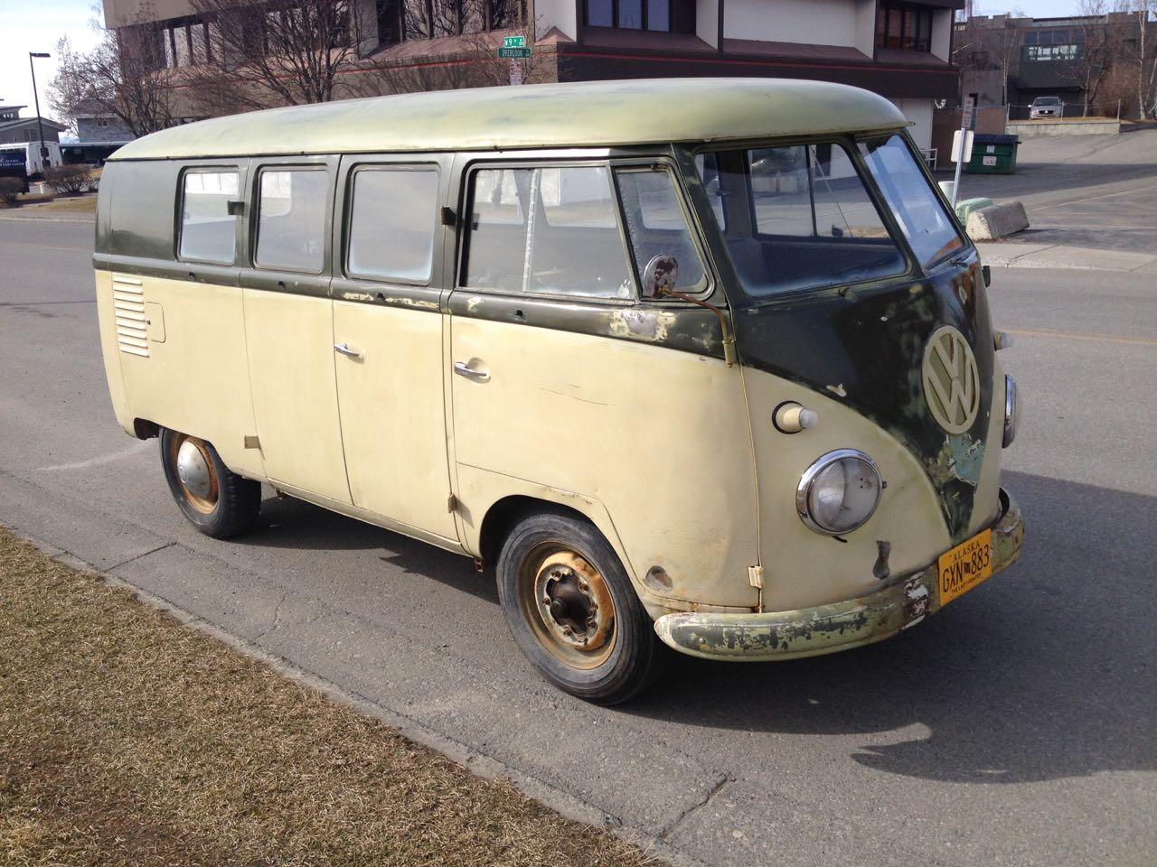 Image may have been reduced in size. Click image to view fullscreen.