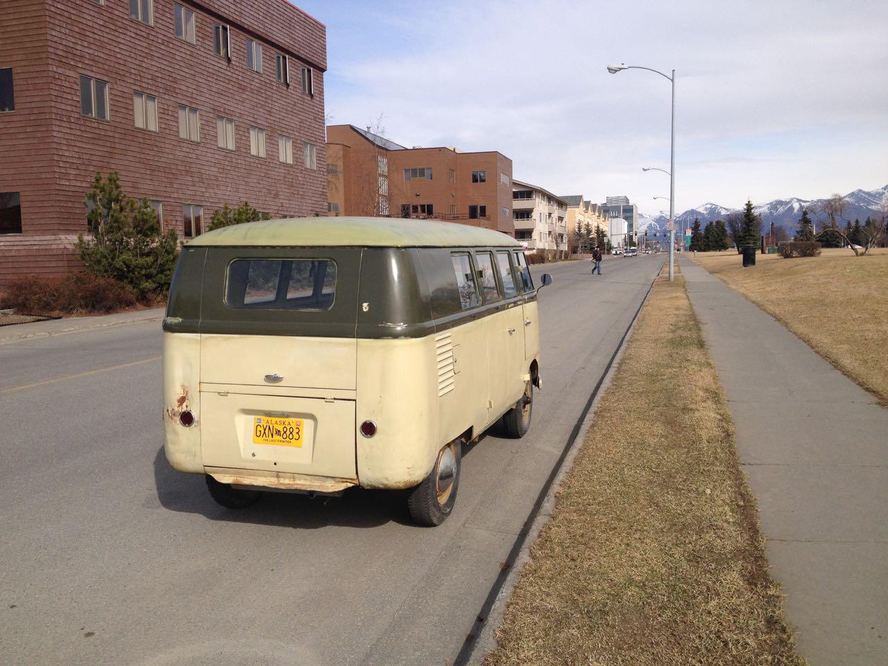 Image may have been reduced in size. Click image to view fullscreen.