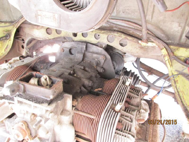 Image may have been reduced in size. Click image to view fullscreen.