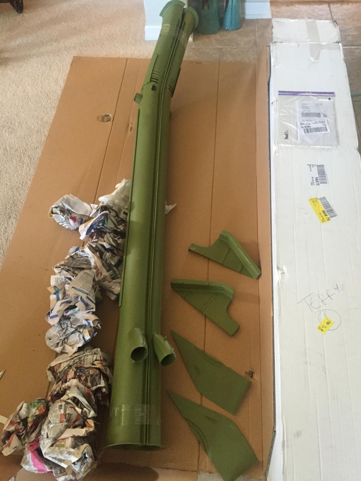 Image may have been reduced in size. Click image to view fullscreen.