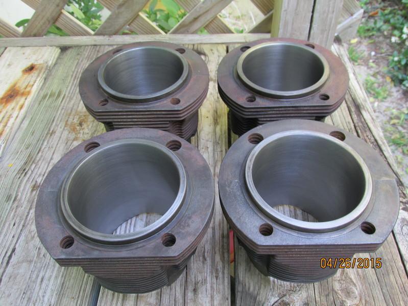 Image may have been reduced in size. Click image to view fullscreen.