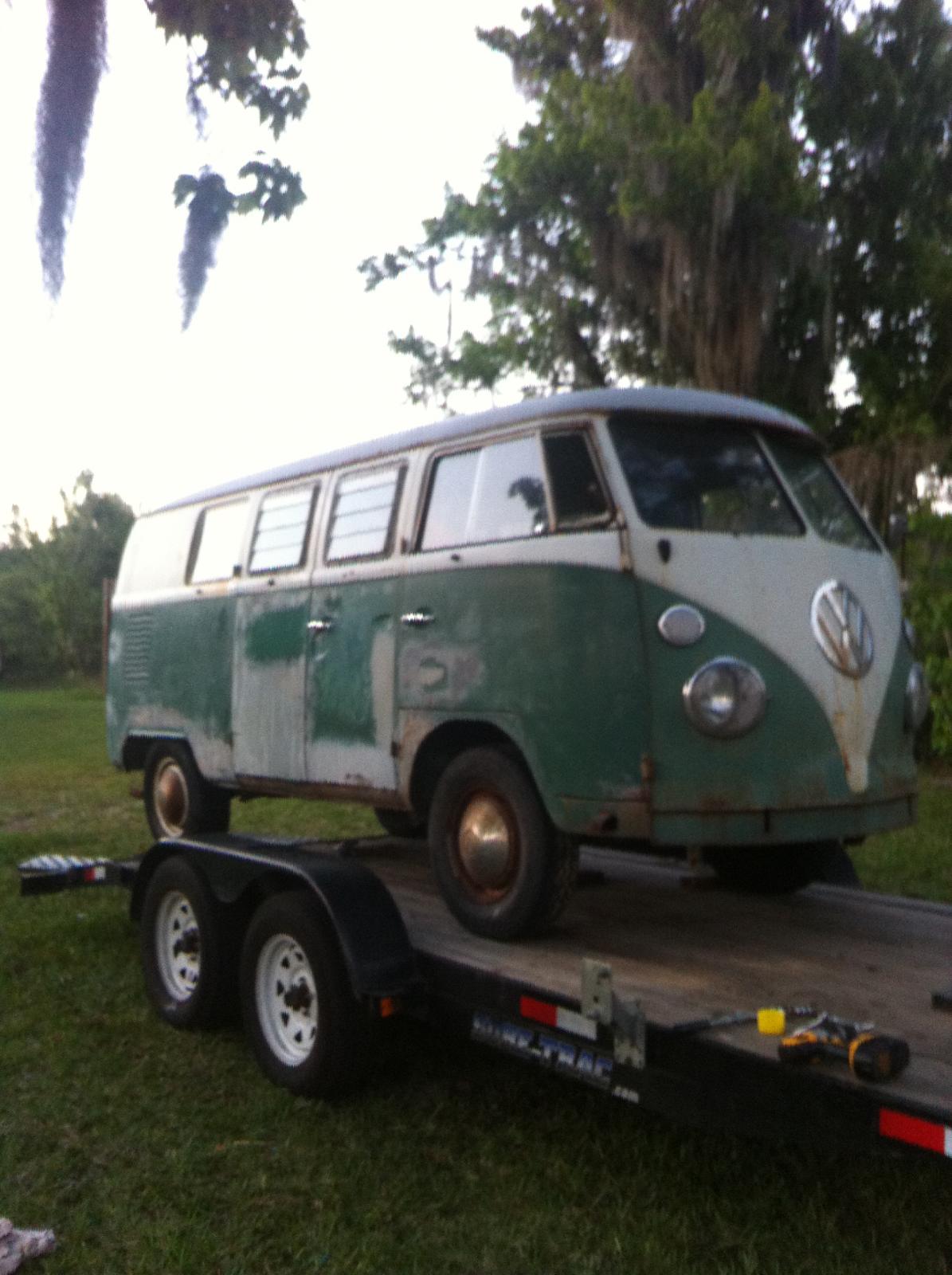 Image may have been reduced in size. Click image to view fullscreen.