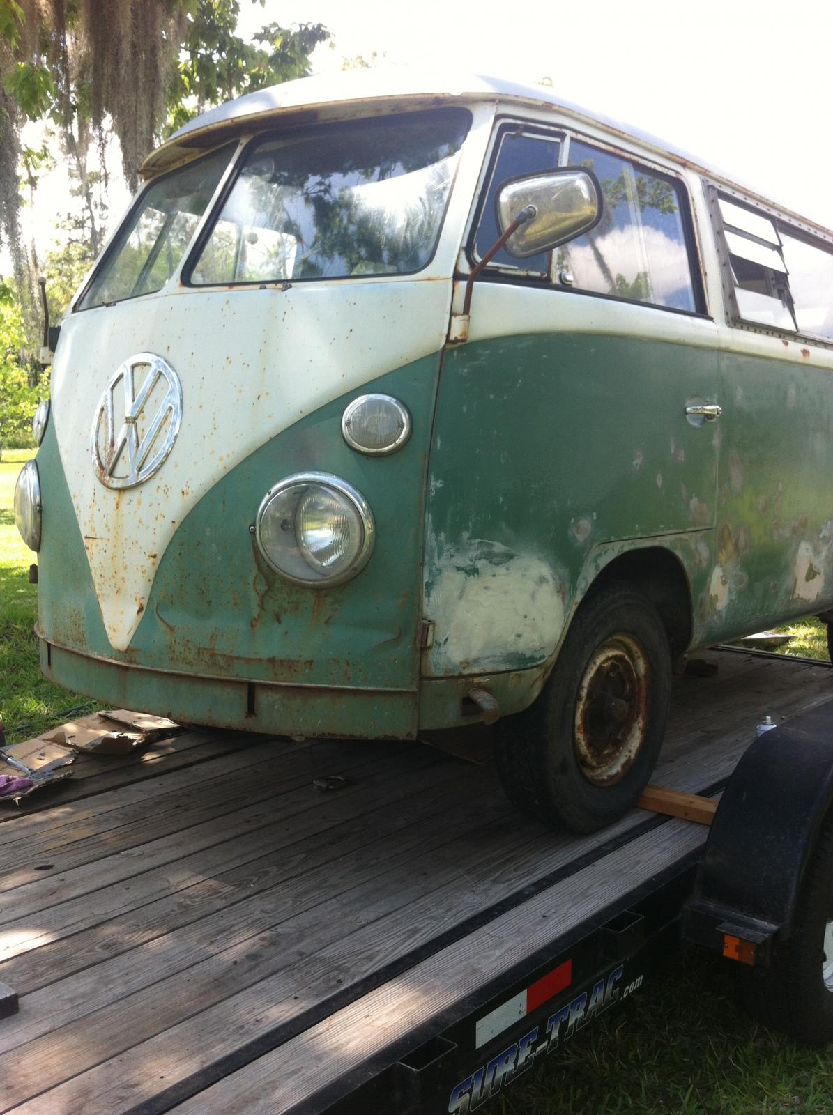 Image may have been reduced in size. Click image to view fullscreen.