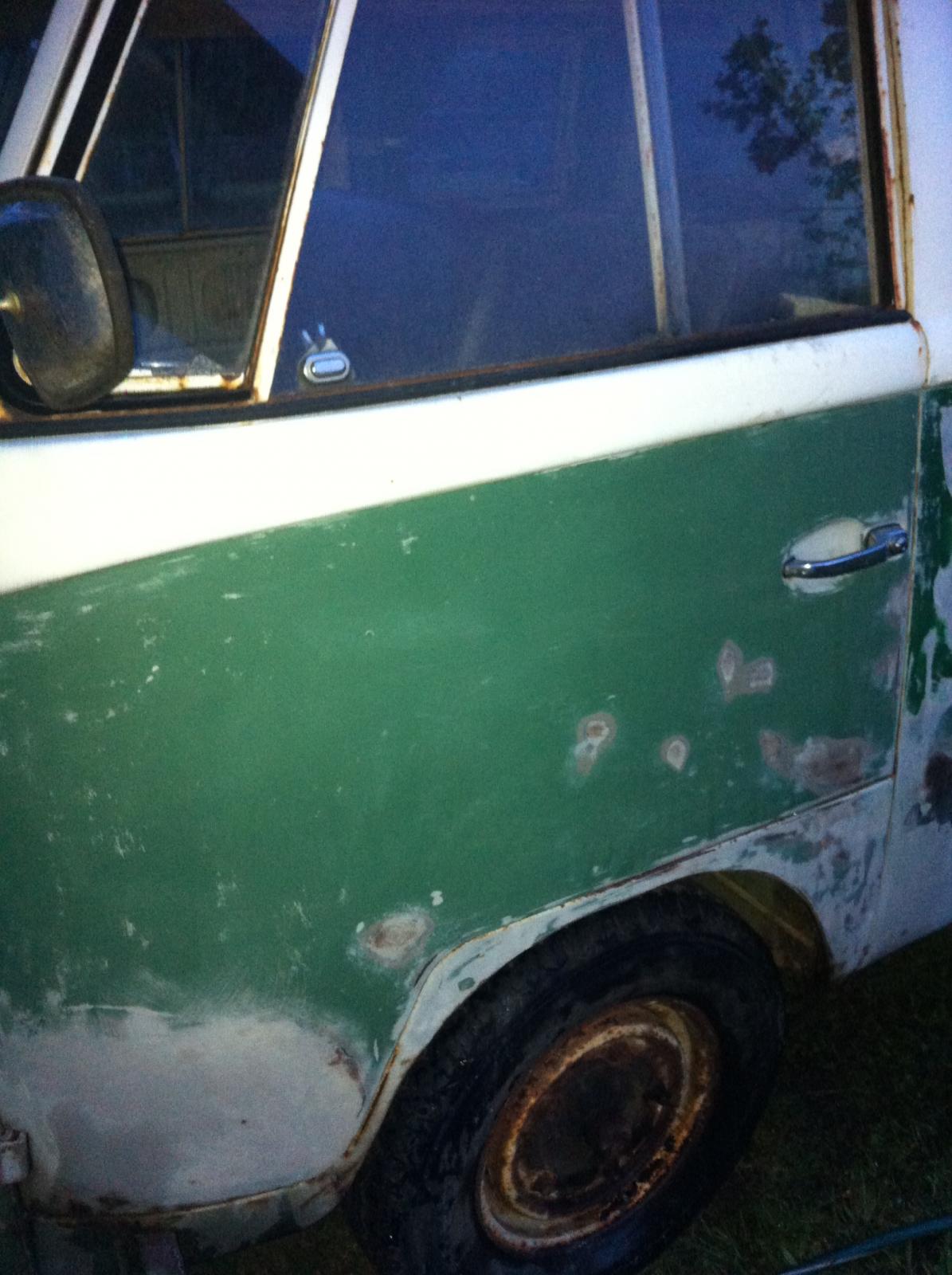 Image may have been reduced in size. Click image to view fullscreen.