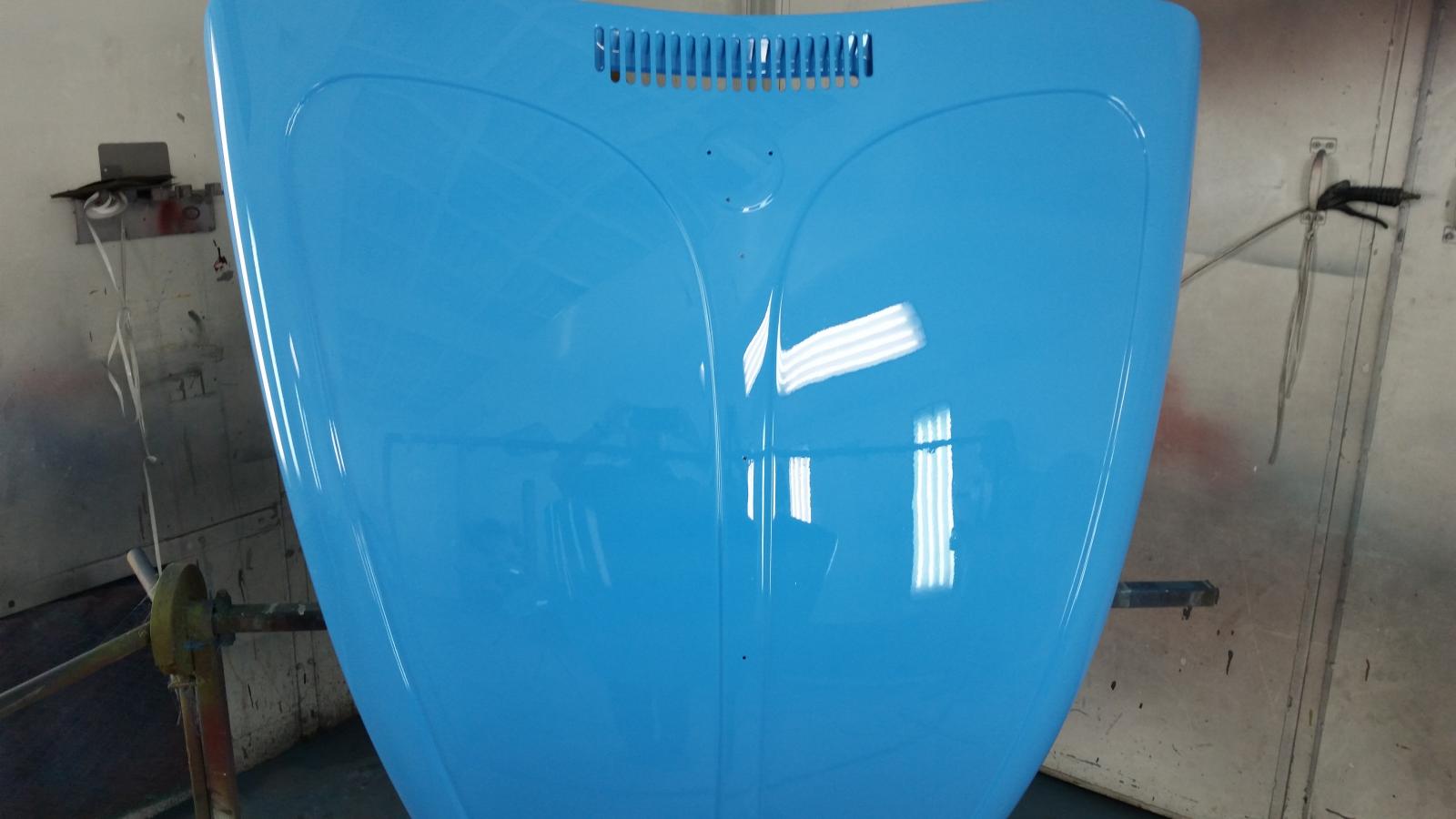Image may have been reduced in size. Click image to view fullscreen.