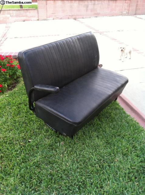 Image may have been reduced in size. Click image to view fullscreen.