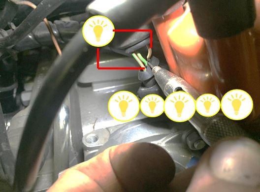 Image may have been reduced in size. Click image to view fullscreen.