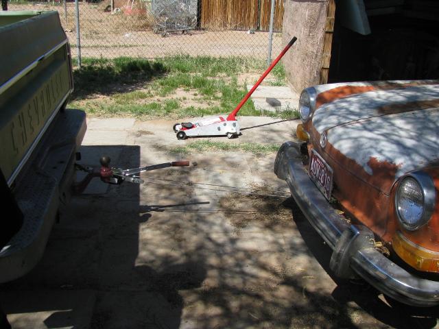 Image may have been reduced in size. Click image to view fullscreen.