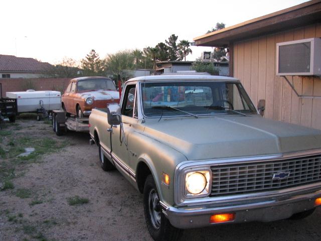 Image may have been reduced in size. Click image to view fullscreen.