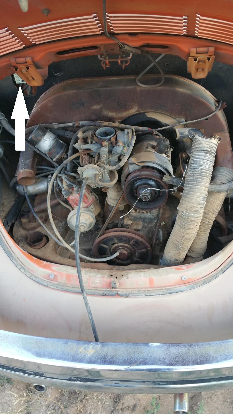 Image may have been reduced in size. Click image to view fullscreen.