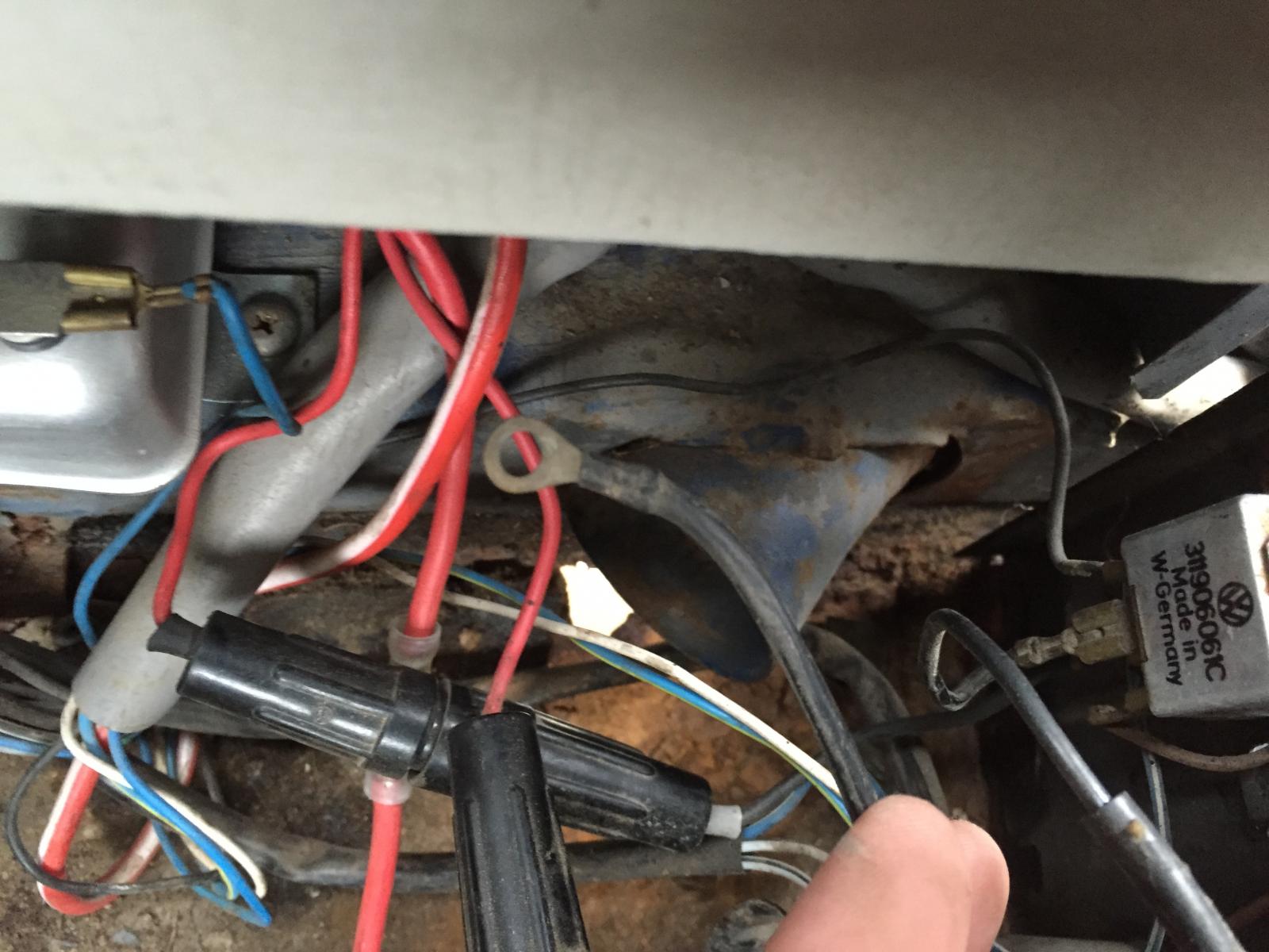 Image may have been reduced in size. Click image to view fullscreen.