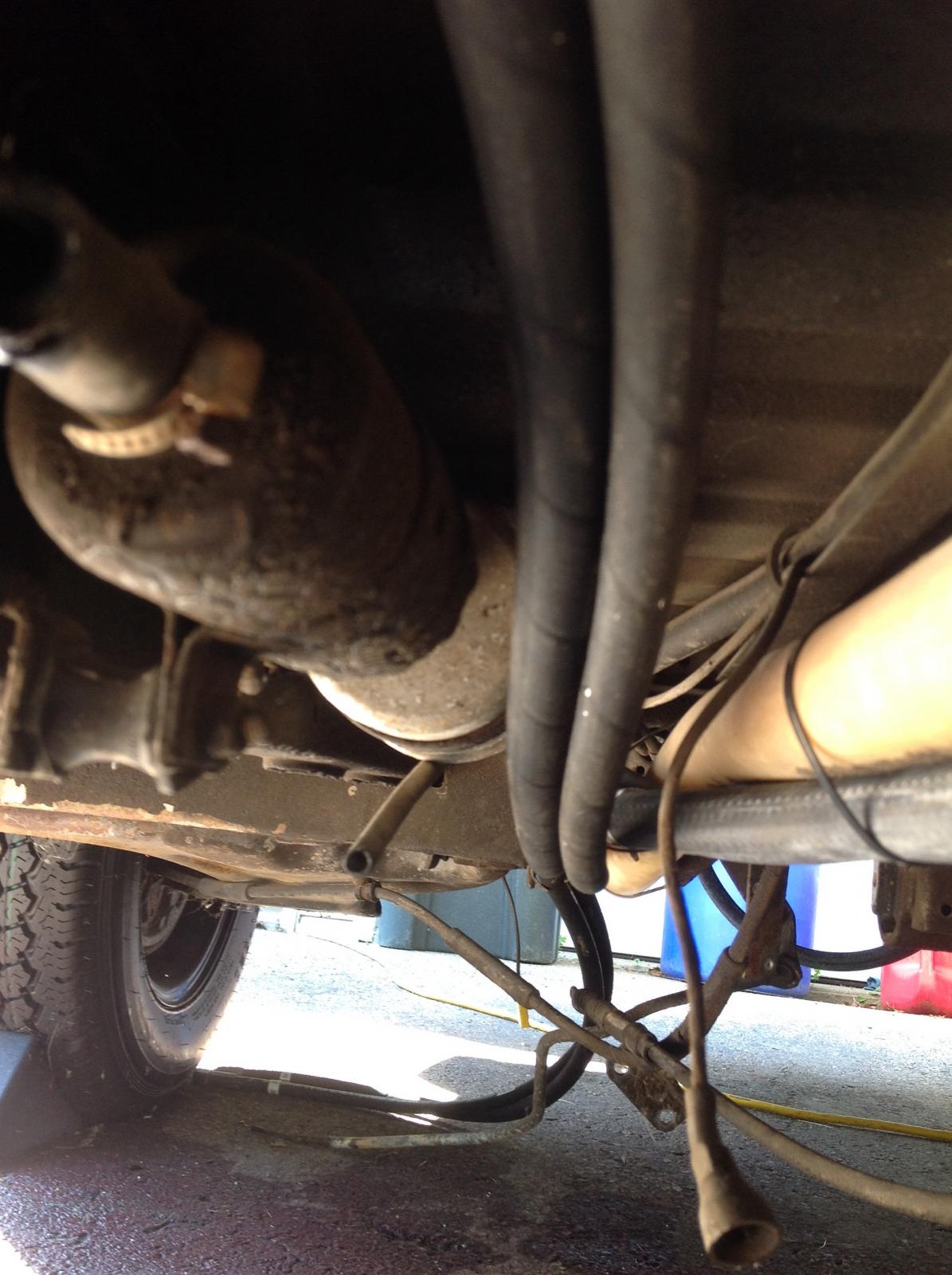 Image may have been reduced in size. Click image to view fullscreen.