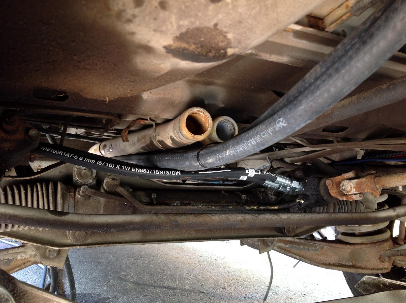 Image may have been reduced in size. Click image to view fullscreen.