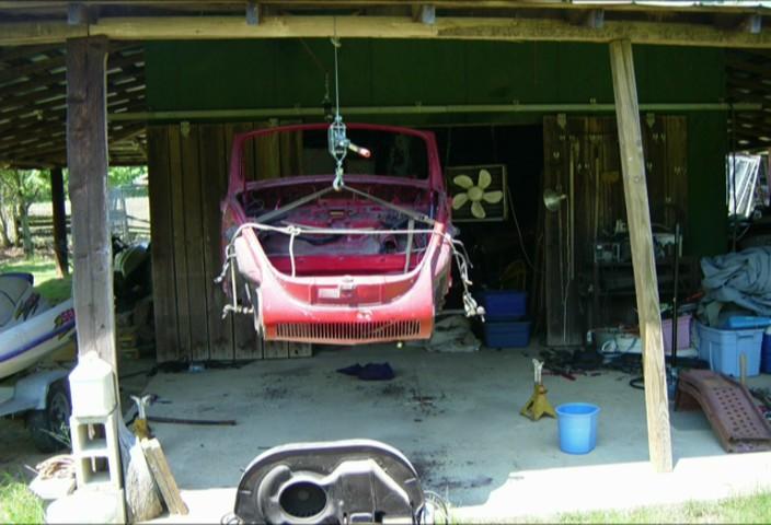 Image may have been reduced in size. Click image to view fullscreen.