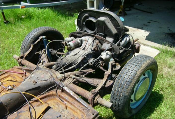 Image may have been reduced in size. Click image to view fullscreen.