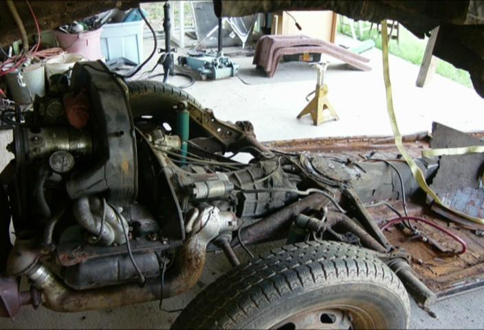 Image may have been reduced in size. Click image to view fullscreen.