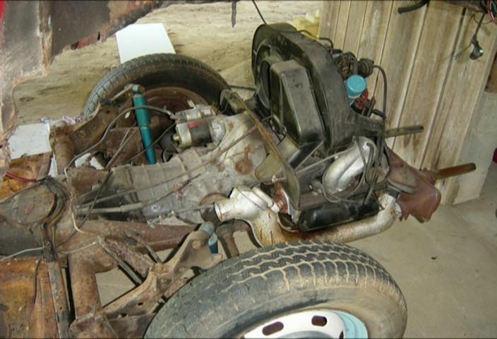 Image may have been reduced in size. Click image to view fullscreen.