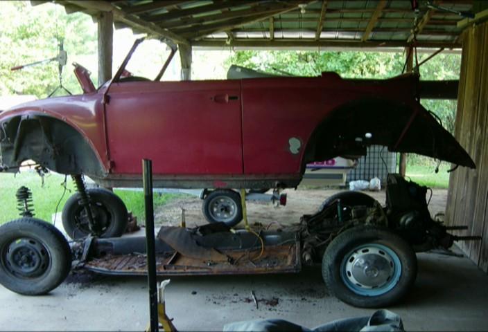 Image may have been reduced in size. Click image to view fullscreen.