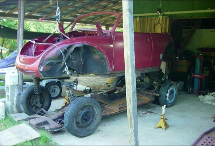 Image may have been reduced in size. Click image to view fullscreen.