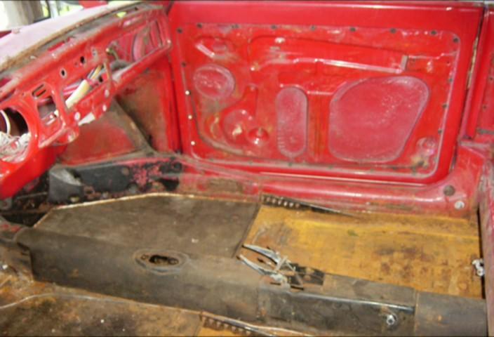 Image may have been reduced in size. Click image to view fullscreen.