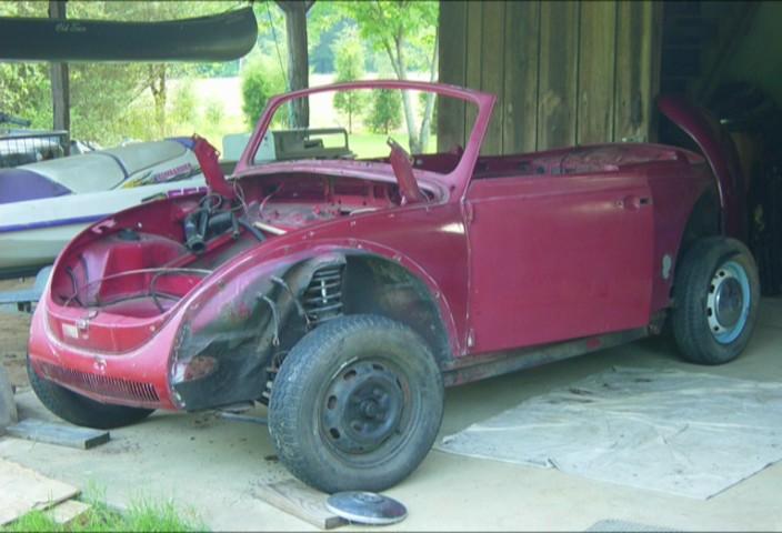 Image may have been reduced in size. Click image to view fullscreen.