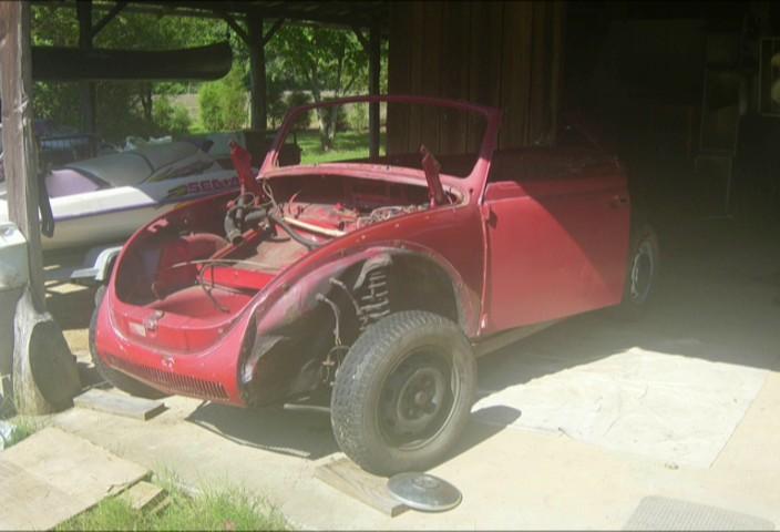 Image may have been reduced in size. Click image to view fullscreen.