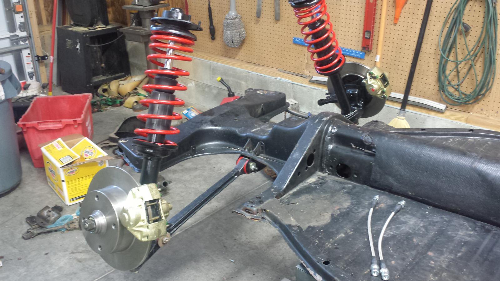 Image may have been reduced in size. Click image to view fullscreen.