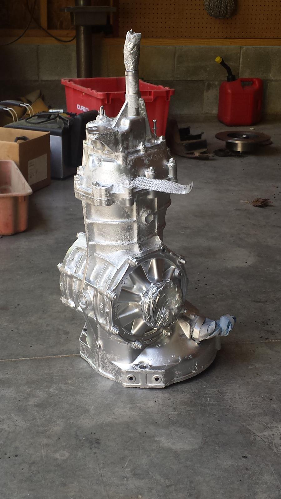 Image may have been reduced in size. Click image to view fullscreen.