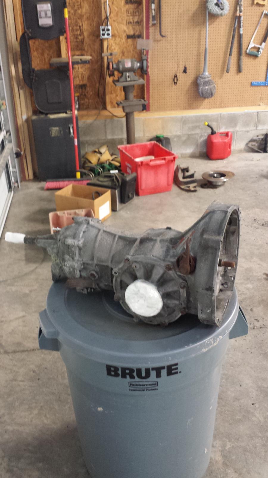 Image may have been reduced in size. Click image to view fullscreen.