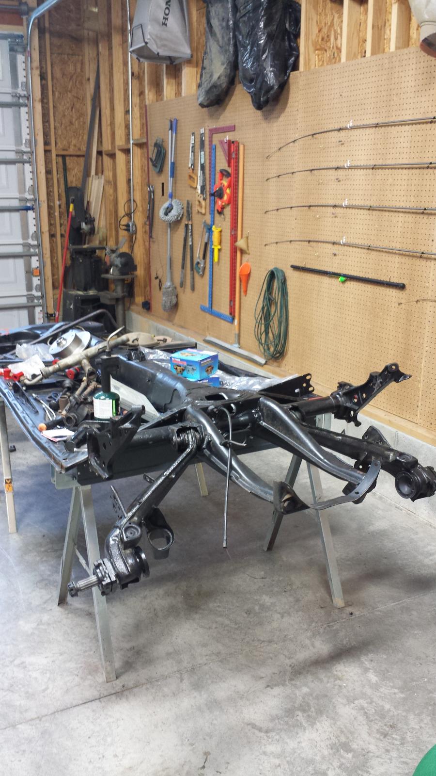 Image may have been reduced in size. Click image to view fullscreen.